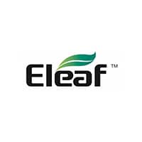 eleaf_logo_200x200