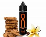 V-Cookies After-8 Flavor Shot 20ml for 60ml