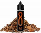 Pure After-8 Flavor Shots 20ml for 60ml