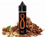 Smoke After-8 flavor shots 20ml for 60ml