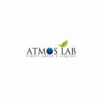 Atmos_Lab_liquids_logo_200x200.jpg