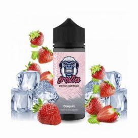 Blackout Frosties Daiquiri Flavor shot 36ml for 120ml