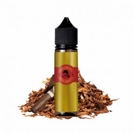 Don Cristo Flavor Shot 20ml for 60ml