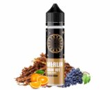 Odin 101 Merlin 30ml for 60ml