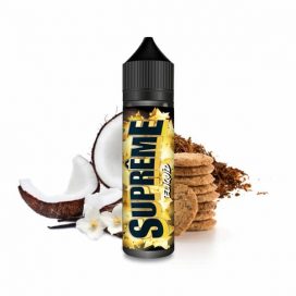Supreme E-liquid France Flavor Shot 30ml for 70ml