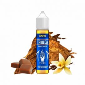 Tribeca Halo Flavor shot 20ml for 60ml