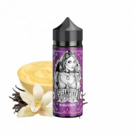 Steampunk Marguerite Flavor Shots 30ml for 120ml