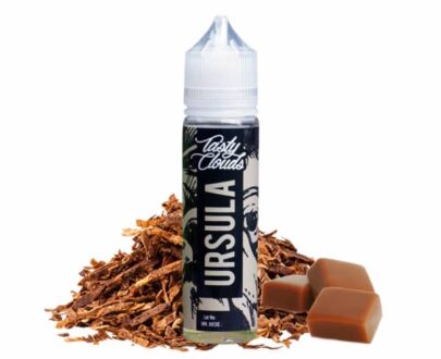 Ursula_Flavor_Shots