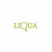 Liqua-logo_200x200.jpg