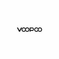 VooPoo_logo_200x200-1.png