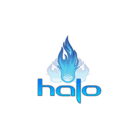 halo_liquids_logo_200x200