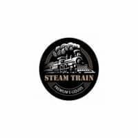 steam_train_liquids_logo_200x200