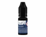 Omerta Nic Booster Νικοτίνη 20mg 50/50 VG/PG 10ml
