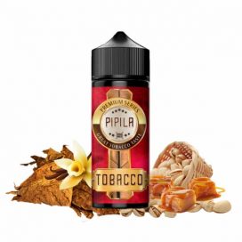 Pipila Mad Juice