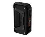 Aegis Legend 2 Geekvape 200w Mod