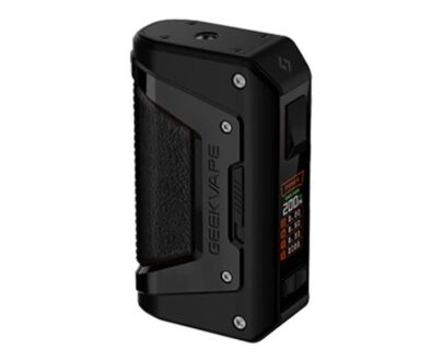 Aegis Legend 2 Geekvape 200w Mod