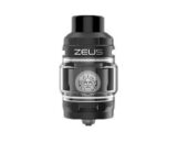 Zeus Subohm Geekvape 5ml Black
