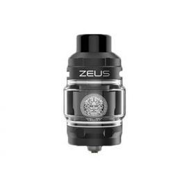 Zeus Subohm Geekvape 5ml