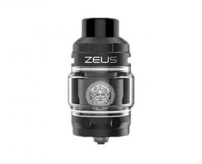 Zeus Subohm Geekvape 5ml Black