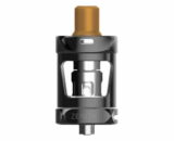 Innokin Zenith 2