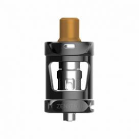 Innokin Zenith 2