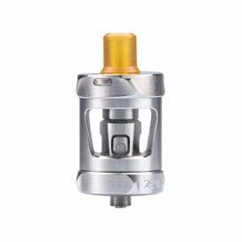 Innokin Zenith 2 Silver