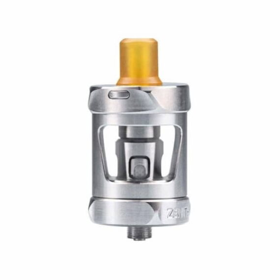 Innokin Zenith 2 Silver