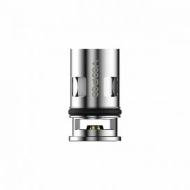 Voopoo PnP VM5 0.2 ohm Coil