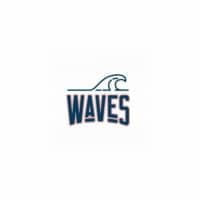 Omerta_Waves_logo_200x200.jpg
