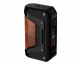 Aegis Legend 2 Geekvape 200w Mod