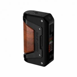 Aegis Legend 2 Geekvape 200w Mod