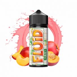 Lilly Fluid Mad Juice Flavor Shots 30ml for 120ml