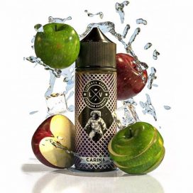 Carina Liberty Vipes 30ml for 120ml