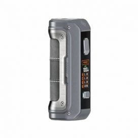 Geekvape Aegis Max100