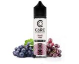 Grape Vine Core by Dinner Lady