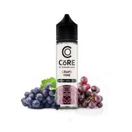 Grape Vine Core by Dinner Lady