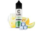 Honeydew Melonade Core by Dinner Lady
