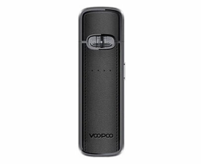 VooPoo Vmate E Pod Kit Vape 3ml 20W 1200mAh