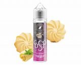 Butter Cookie Omerta Gusto 20ml for 60ml
