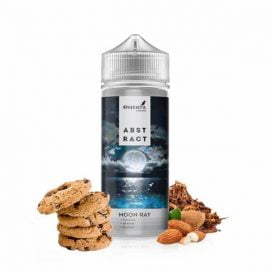 Moon Ray Omerta Abstract 30ml for 120ml