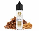 Tobacco Peanut Steam City OBI 12ml For 60ml