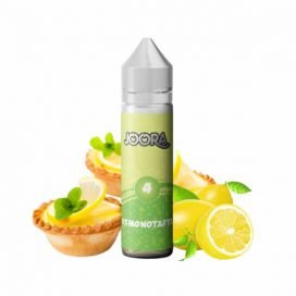 Lemonotarta Joora