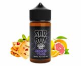 Unicorn Tears SadBoy 30ml For 120ml