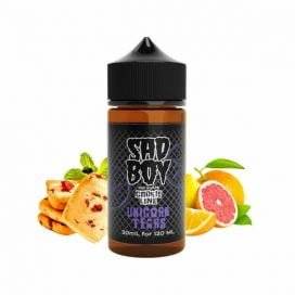 Unicorn Tears SadBoy 30ml For 120ml