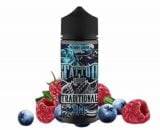 Traditional by Tattoo Liquids 30ml For 120ml