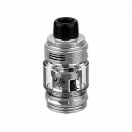 Voopoo UForce-L Tank 4 ml