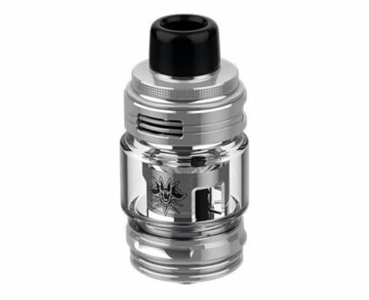 Voopoo UForce-L Tank 4 ml