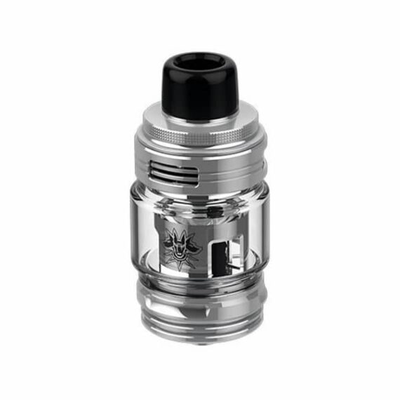 Voopoo UForce-L Tank 4 ml