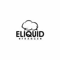 E-Liquid France