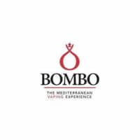 Bombo